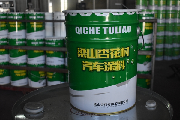 環(huán)氧富鋅底漆供應商